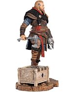 اساسينز كريد فالهالا ايفور ميل فيجيورا