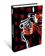 ريد ديد ريديمبشن 2: زا كومبليت اوفشيل جايد كولكتورز ايدشن