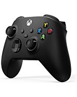 Xbox Wireless Core Controller – Carbon Black
