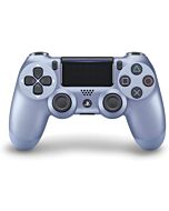 دوال شوك 4 دراع وايرليس (تيتانيوم ازرق)