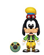 !فانكو-كينج دوم هيرتس 3:جوفي