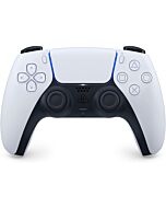 PlayStation 5 DualSense Wireless Controller