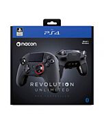 دراع نيكون ريفلوشن انليميتد برو (بلاي ستيشن 4)