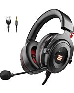 EKSA E900 PRO USB 7.1 Gaming Headset