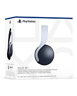 بلاي ستيشن 5 بلاس 3 دي وايرليس هيدسيت