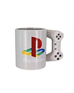 مج دراع بلاي ستيشن