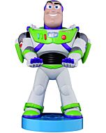 Cable Guys Controller Holder - Disney Toy Story "Buzz Lightyear"