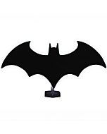 BATMAN ECLIPSE LIGHT VR