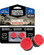 KontrolFreek Call of Duty Vanguard