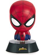 Spiderman Icon Light BDP