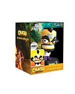 Doctor Neo Cortex Icon Light