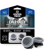 كونترول فريك كول اوف ديوتي : مودرن وور فير دي 2 -بلاي ستيشن 4