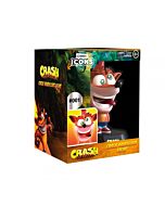 كراش بانديكوت ايكون لايت