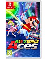 Mario Tennis Aces (Nintendo Switch)