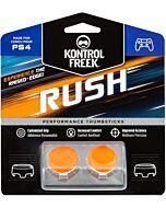 كونترول فريك راش بيرفورمانس سامبستيكس فور بلاي ستيشن 4/5
