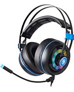SADES Armor Gaming Headset SA-918