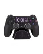 منبه  بلاي ستيشن دوال شوك