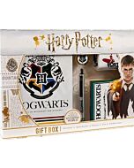 Harry Potter Gift Box