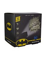 Batman Projector Light