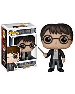 Funko POP : Harry Potter