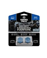 كونترول فريك كول اوف ديوتي مودرن وورفير -بلاي ستيشن 4