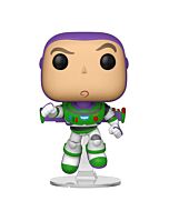 Funko POP Toy Story 4: Buzz Lightyear 