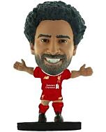 Soccerstarz Liverpool FC Mohamed Salah