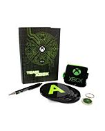 Xbox Gift Box