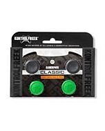 كونترول فريك جيمرباك كلاسيك