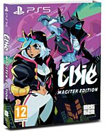 ELSIE - Magitek Edition (PS5)
