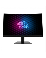 ريد راجون ميرور GM3CS24 جيمينج مونيتور