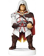 Cable Guys Controller Holder - Assassins Creed: Ezio