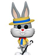 Funko - Animation: Looney Tunes