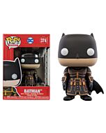 Funko POP :Imperial Palace - Batman