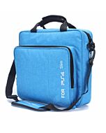 حقيبة سفر متعددة الوظائف لجهاز بلاي ستيشن 4