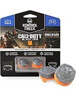 كونترول فريك كول اوف ديوتي  بلاك اوبس 4 جريف سلام