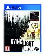 داينيج لايت (بلاي ستيشن 4)