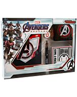 Marvel Avengers - Gift Box
