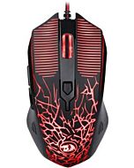 Redragon M608 Gaming Mouse