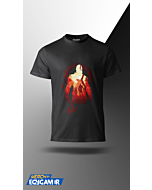 Kratos T-Shirt 
