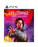 Life is Strange: True Colors (PS5)