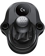 لوجيتك G درايفنج فورس ريسنج ويلز شيفتر لـ G29، G920 و G923