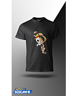 Original One Piece T-Shirt