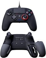 Nacon - revolution pro controller 3 for PS4