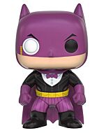Funko Pop -  Batman Impopster - Batman As The Penguin