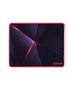 ريدراجون بي او 12 جيمينج ماوس باد