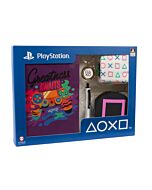 Playstation Gift Box
