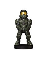 Cable Guys Controller Holder - Master Chief