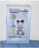 كينج دوم  هيرتز  بوكسيد فيجيورز ميكي ماوس