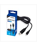 Dobe (TP4-813) PS4 USB Charger & Data Cable